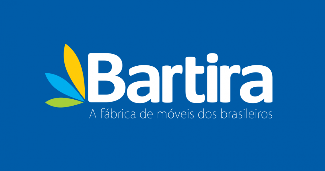 bartira