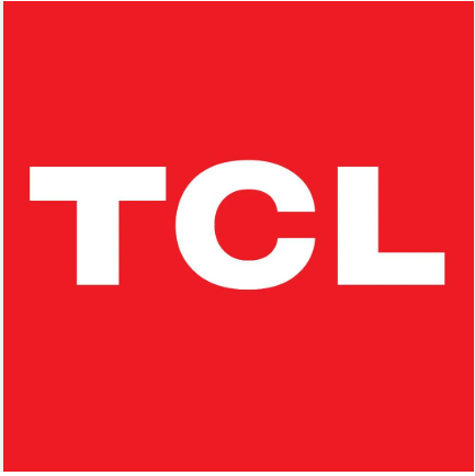 TCL