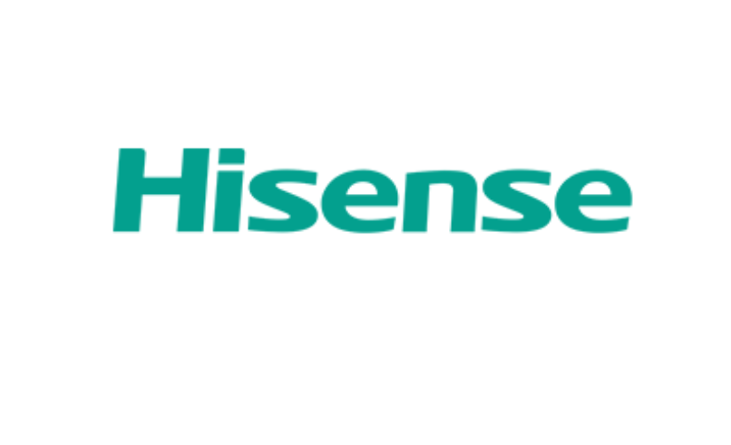 HISENSE