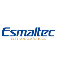 ESMALTEC