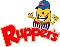 Ruppers