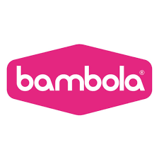 Bambola