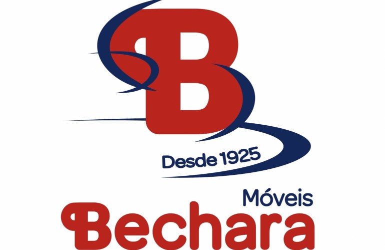 Móveis Bechara