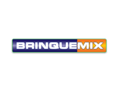 Brinquemix