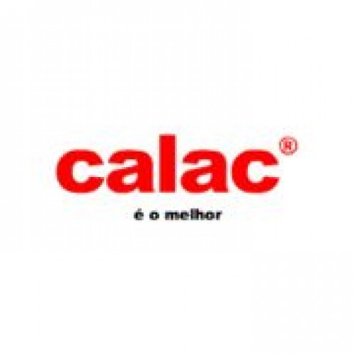 Calac