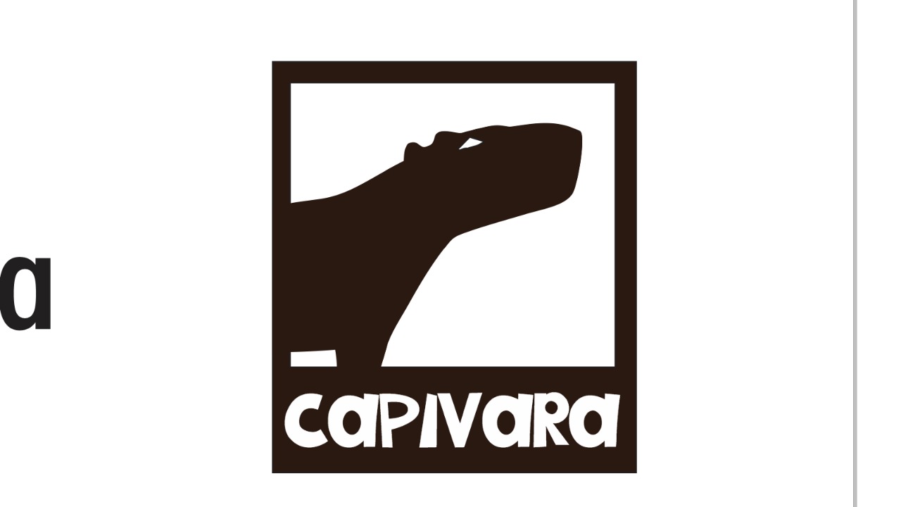 CAPIVARA