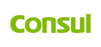 CONSUL