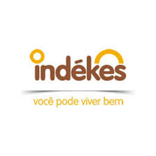 Indekes Cozinha