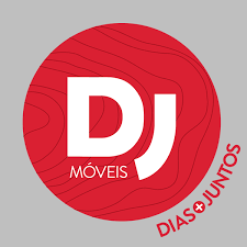 Dj Móveis