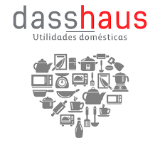 Dasshaus