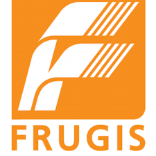 Frugis