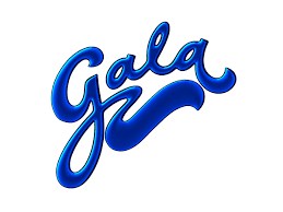 Gala