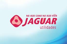 Jaguar Utilidades