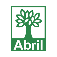 Abril