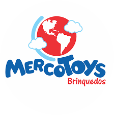 Merco Toys