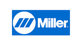 Miller