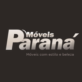 MÓVEIS PARANÁ