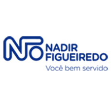 Nadir Figueiredo