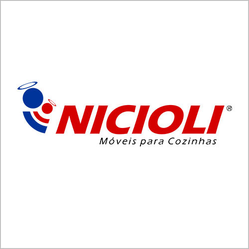 Nicioli