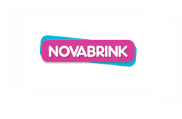 Novabrink