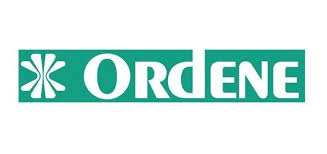 Ordene