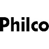 PHILCO