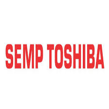 Semp Thoshiba 