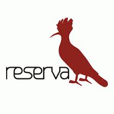 Reserva