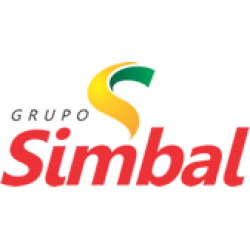 Simbal