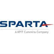 Sparta